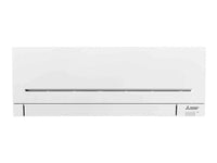 Mitsubishi MSZ-AP60VGK 6.1 kW Kompakt Split Klimaanlage mit WiFi