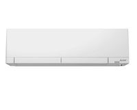 Mitsubishi Split Klimaanlage MSZ-RW50VG / MUZ-RW50VGHZ 5,0 kW