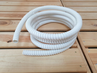 Samsung Cebu 2,5 kW Split Klimaanlage 3–12m Montageset