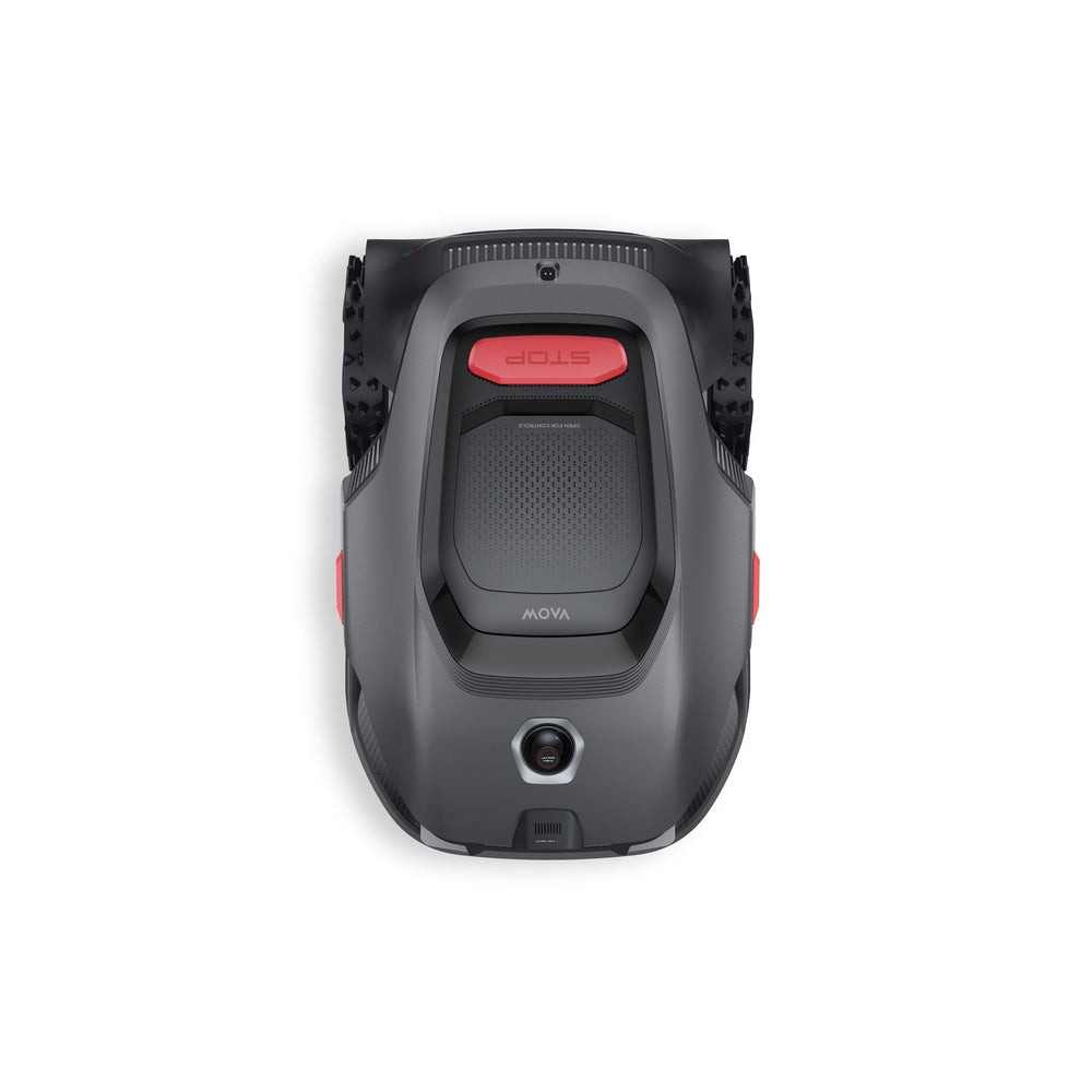 MOVA LiDAX Ultra 800