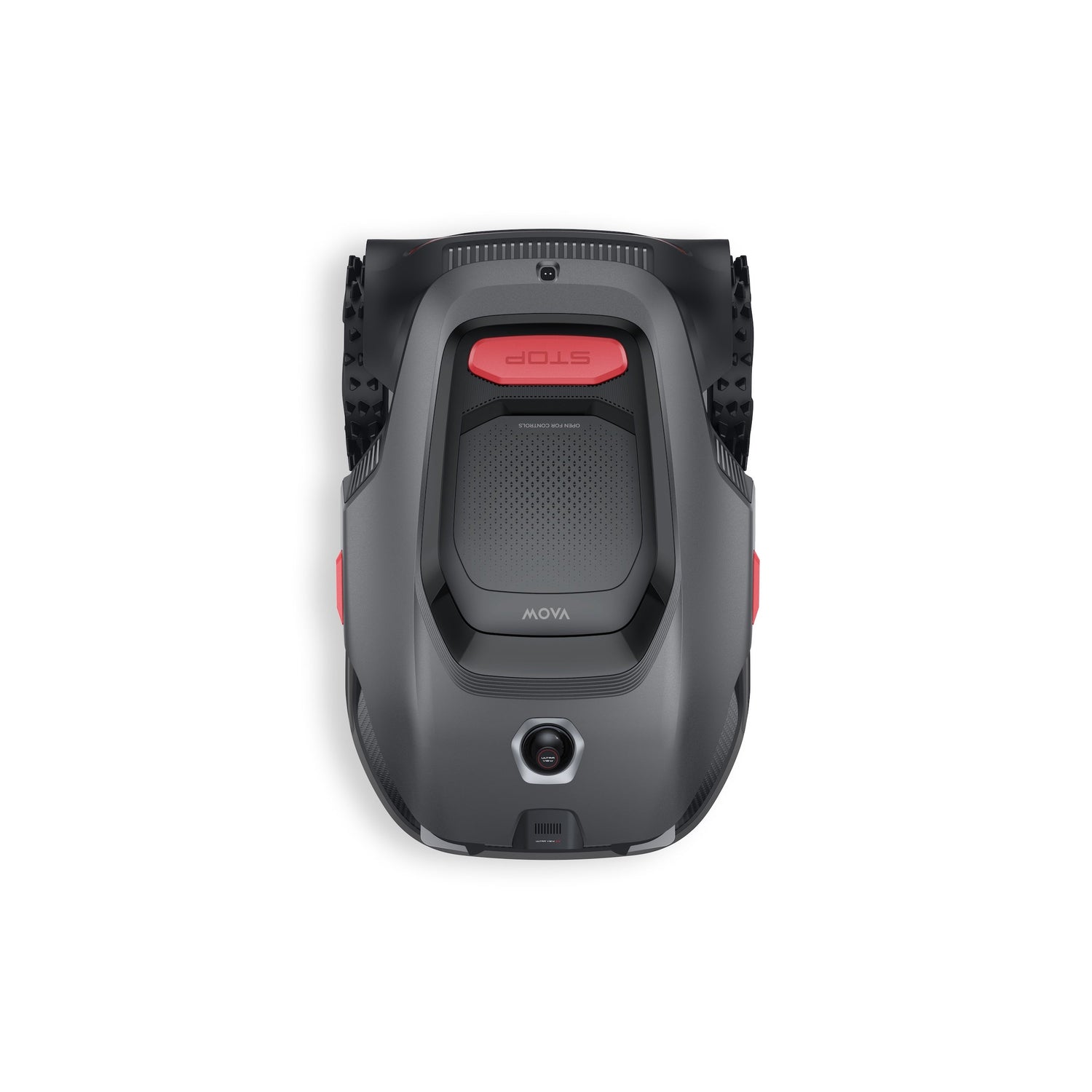 MOVA LiDAX Ultra 800