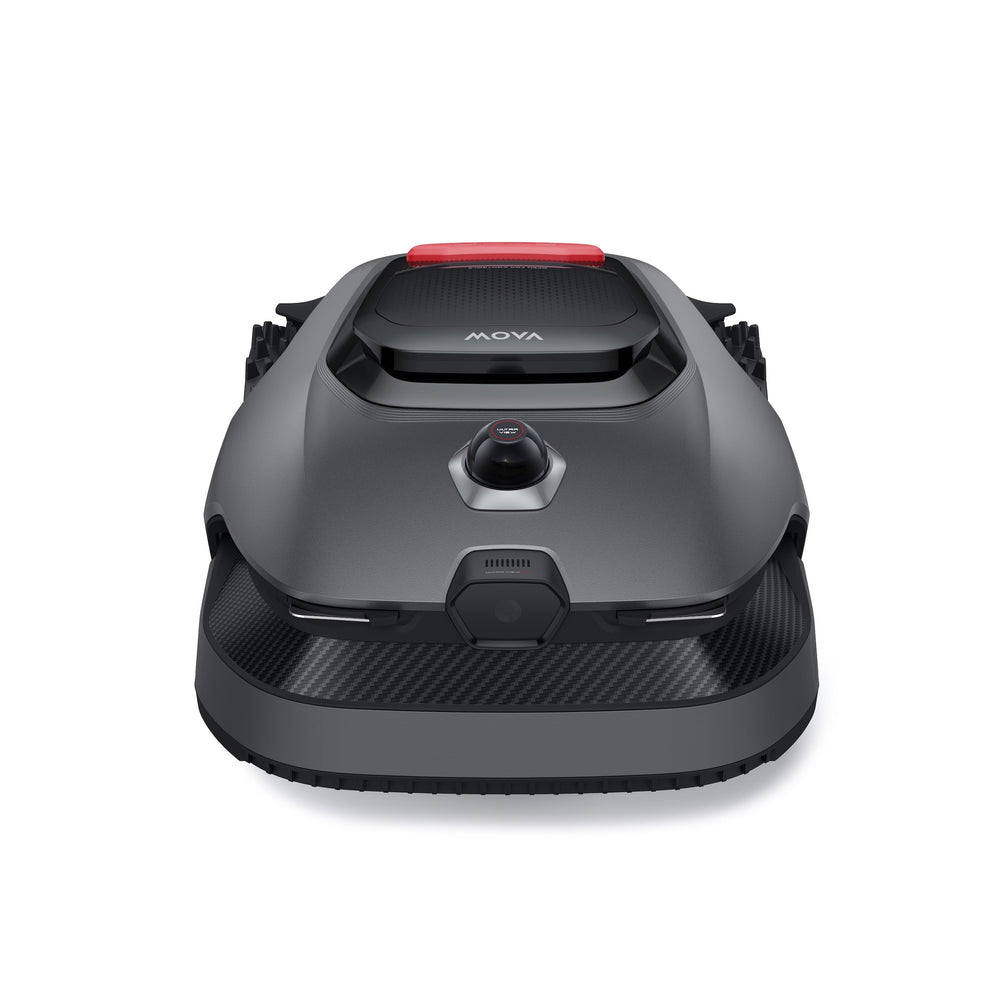 MOVA LiDAX Ultra 800