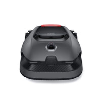 MOVA LiDAX Ultra 800