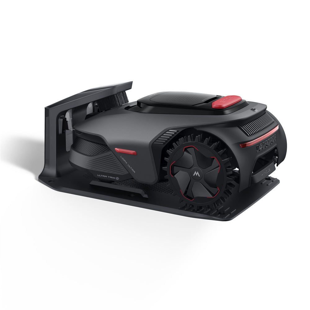 MOVA LiDAX Ultra 800