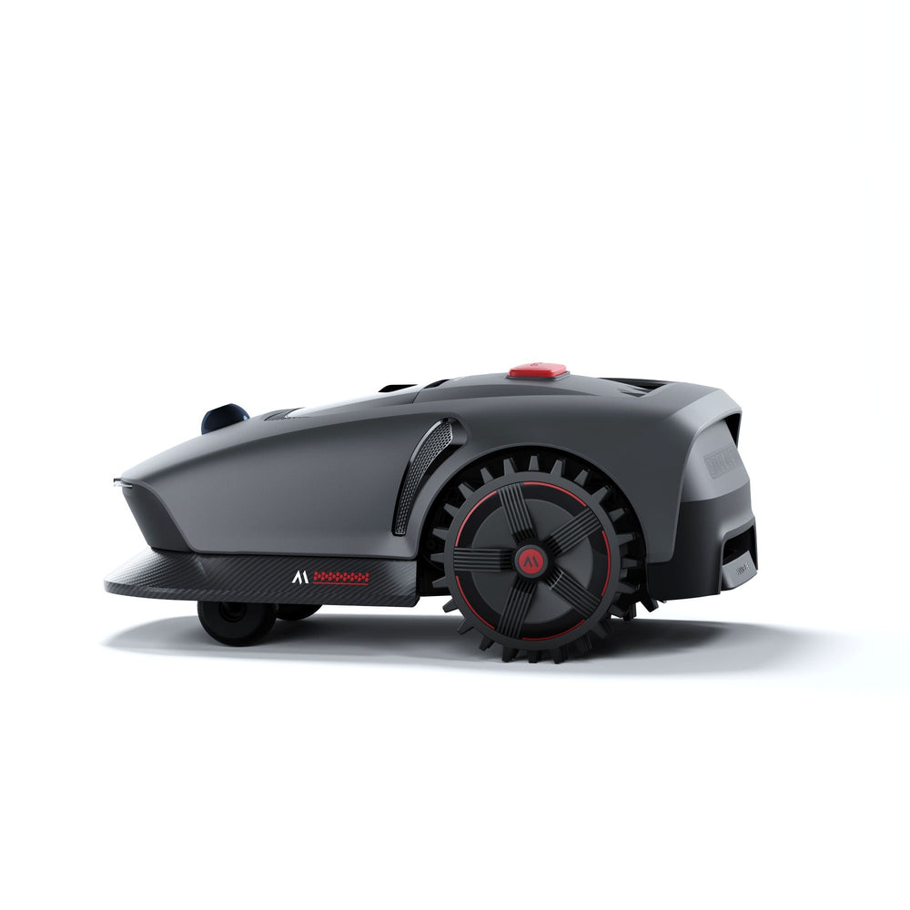 MOVA 1000