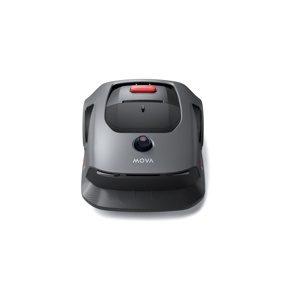 MOVA 600