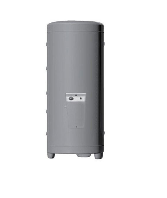 Warmwasserspeicher LG Therma V OSHW-500F 500 L