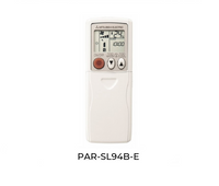 Mitsubishi PCA-M35KA 3.6 kW Deckenunterbau Klimaanlage