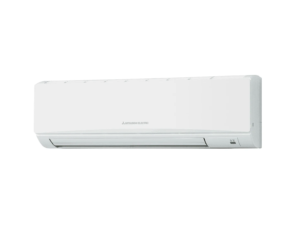 Mitsubishi Standard Inverter Split PKA-M100KAL2 / PUZ-M100VKA2 9,5 kW