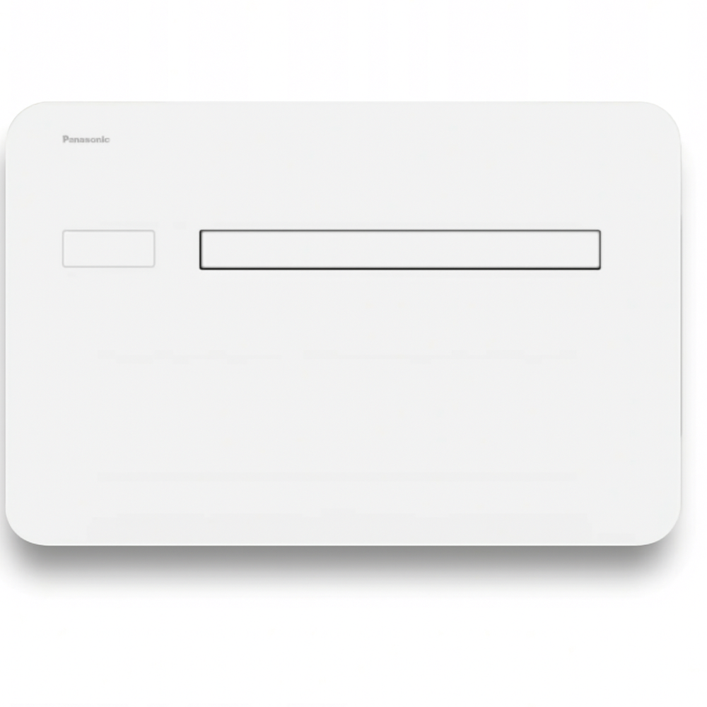 Klimaanlage ohne Außengerät Panasonic RAC Solo P-MOG16IC5-E 1,7 kW R290