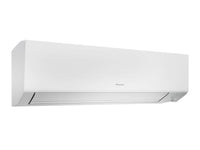 Split Klimaanlage Daikin Perfera FTXM25A / RXM25A9 2,5 kW
