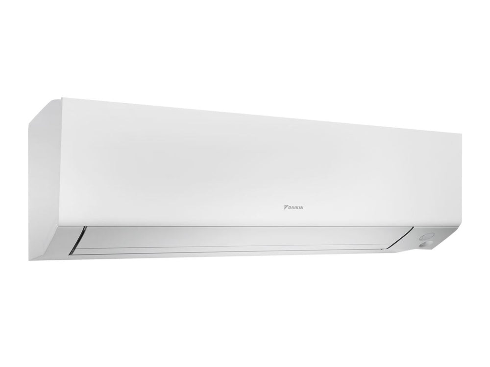 Split Klimaanlage Daikin Perfera FTXM42A / RXM42A 4,2 kW
