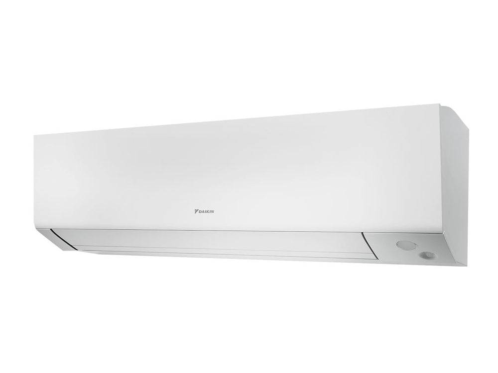 Split Klimaanlage Daikin Perfera FTXM20A / RXM20A 2,0 kW