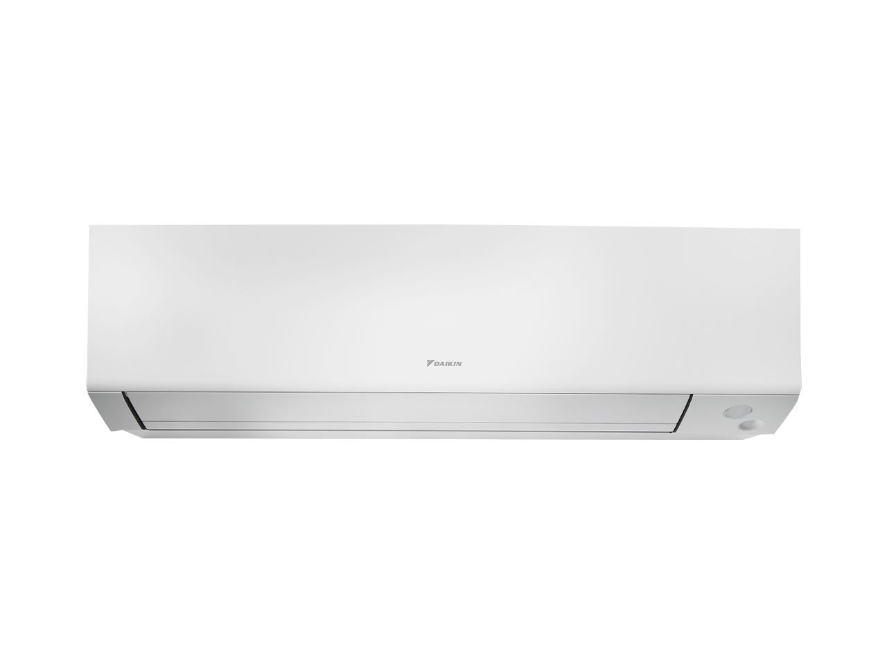 Split Klimaanlage Daikin Perfera FTXM50A / RXM50A8 5,0 kW