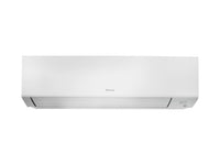 Split Klimaanlage Daikin Perfera FTXM60A / RXM60A 6,0 kW
