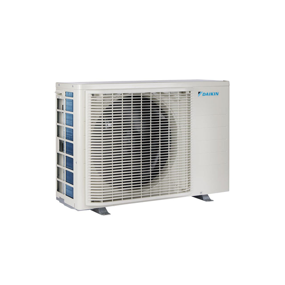 Split Klimaanlage Daikin Perfera FTXM42A / RXM42A 4,2 kW