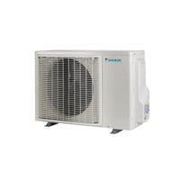 Split Klimaanlage Daikin Perfera FTXM20A / RXM20A 2,0 kW