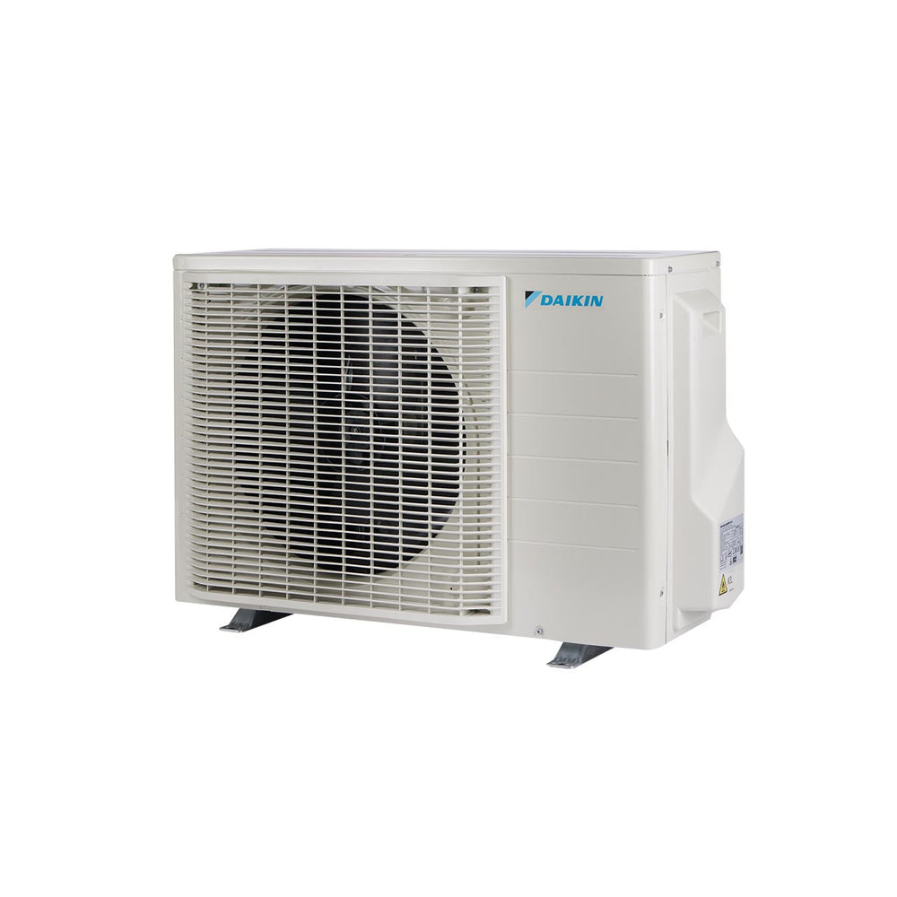 Split Klimaanlage Daikin Perfera FTXM42A / RXM42A 4,2 kW
