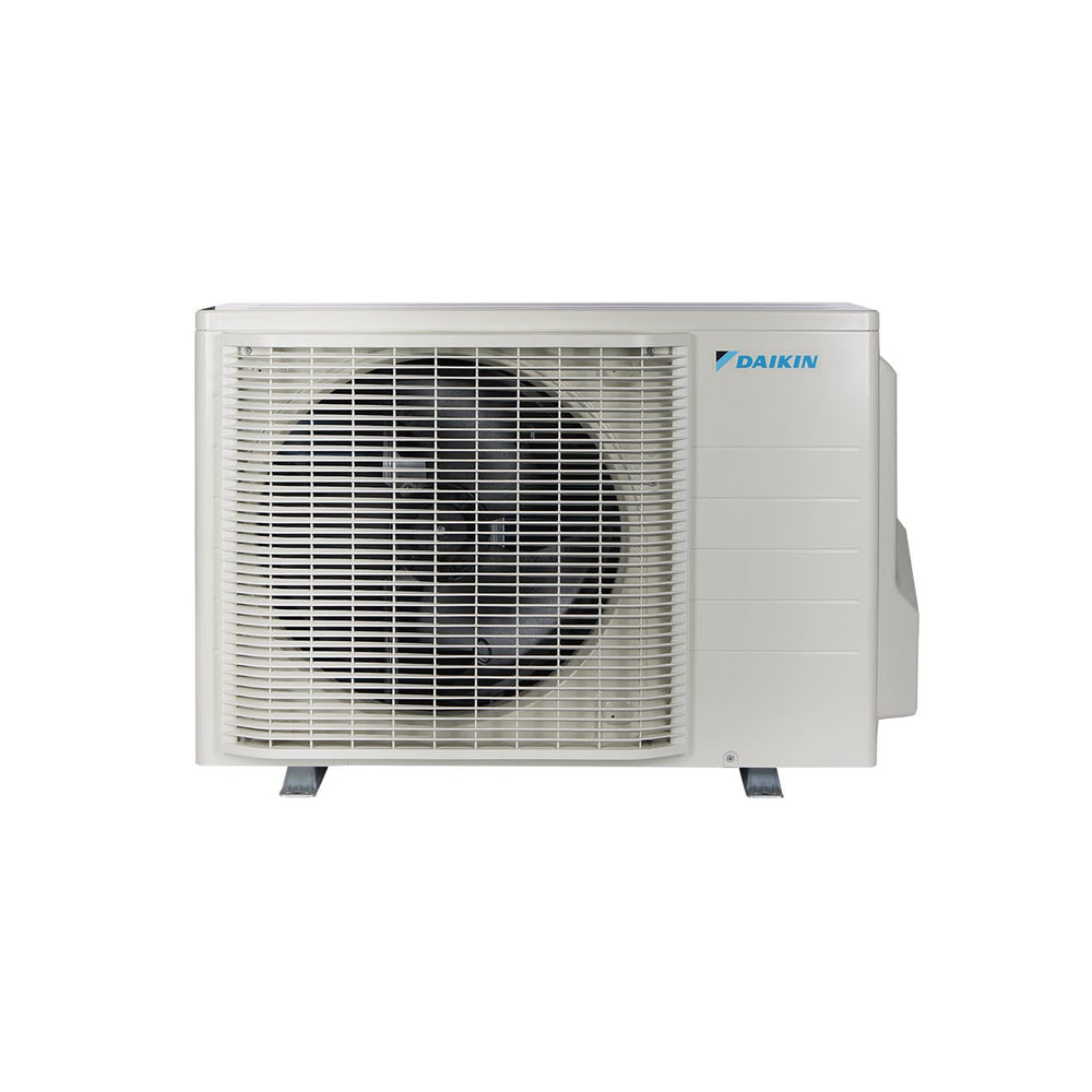 Split Klimaanlage Daikin Perfera FTXM50A / RXM50A8 5,0 kW