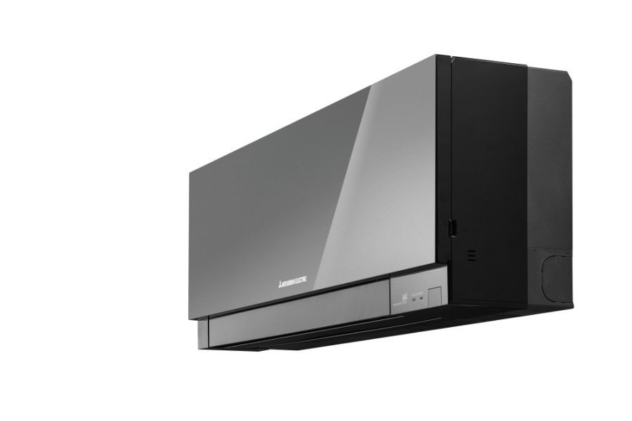 Mitsubishi MSZ-EF50VGK 5 kW Split Klimaanlage