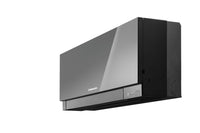 Mitsubishi Premium MSZ-EF42VGK 4.2 kW Split Klimaanlage mit Montageset