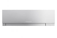 Mitsubishi Premium MSZ-EF42VGK 4.2 kW Split Klimaanlage