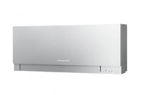 Mitsubishi MSZ-EF25VGK Premium Split Klimaanlage 2,5 kW
