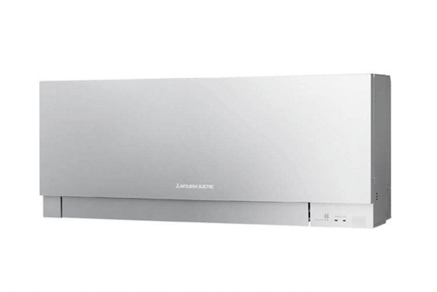 Mitsubishi MSZ-EF50VGK 5 kW Split Klimaanlage