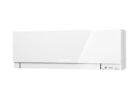 Mitsubishi Premium MSZ-EF42VGK 4.2 kW Split Klimaanlage
