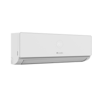 Bosch Multi Split Klimaanlage 4000i & 5000M Set – 2,6 kW + 3,5 kW + 5,3 kW