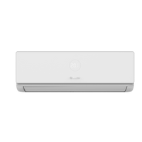 Bosch Multi Split Klimaanlage 4000i & 5000M Set – 2,6 kW + 3,5 kW + 5,3 kW