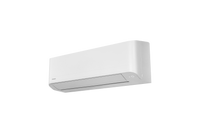 Toshiba Seiya Plus Multi Split 2x 3.3 kW Innengerät + 5.2 kW Außengerät