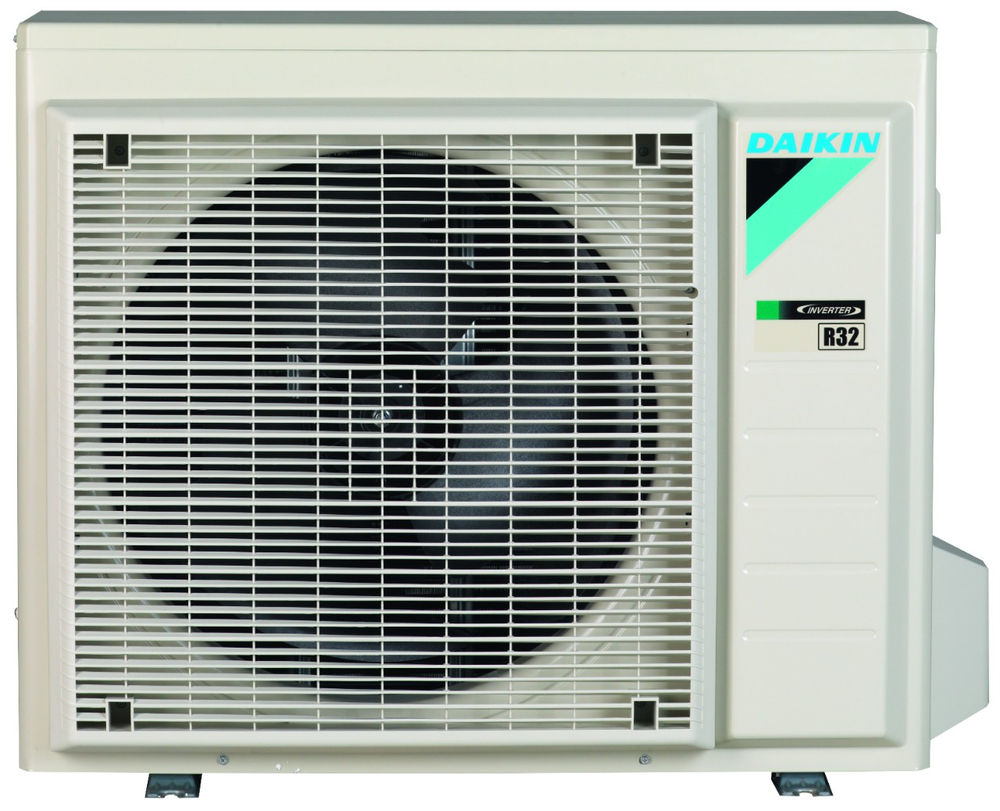 Daikin Truhengerät PERFERA FVXM50A 5,0 kW