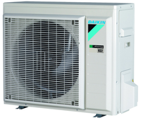 Daikin Deckenkassette Fully Flat FFA60A9 5,7 kW