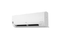 LG Standard 2 Split Klimaanlage 2,5 kW EZ09CYN.CSJ1 / S09EC.UA3S