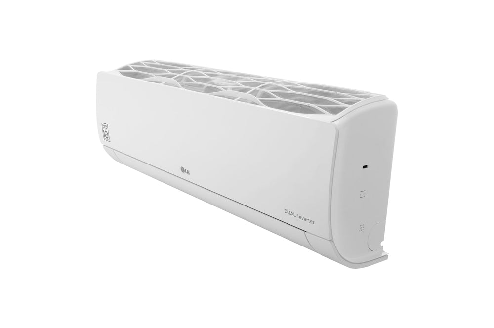LG Standard 2 Split Klimaanlage 2,5 kW EZ09CYN.CSJ1 / S09EC.UA3S