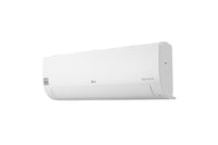 Multi Split Klimaanlage LG Standard 3x2,5 kW + 6,2 kW Außengerät