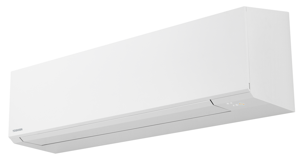 Toshiba Shorai Edge Split Klimaanlage RAS-B22G3KVSG 6,1 kW