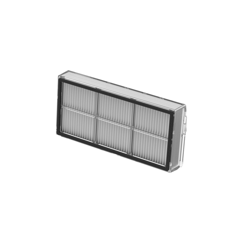 Staubbehälterfilter für X40 Serie, L50 Ultra AE, L40 Ultra (AE), L10s Ultra Gen2 / Gen3, L10s Pro Ultra (RHF14)