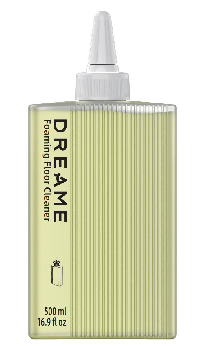Schaumreinigungslösung für H15 Pro FoamWash (HHF7)