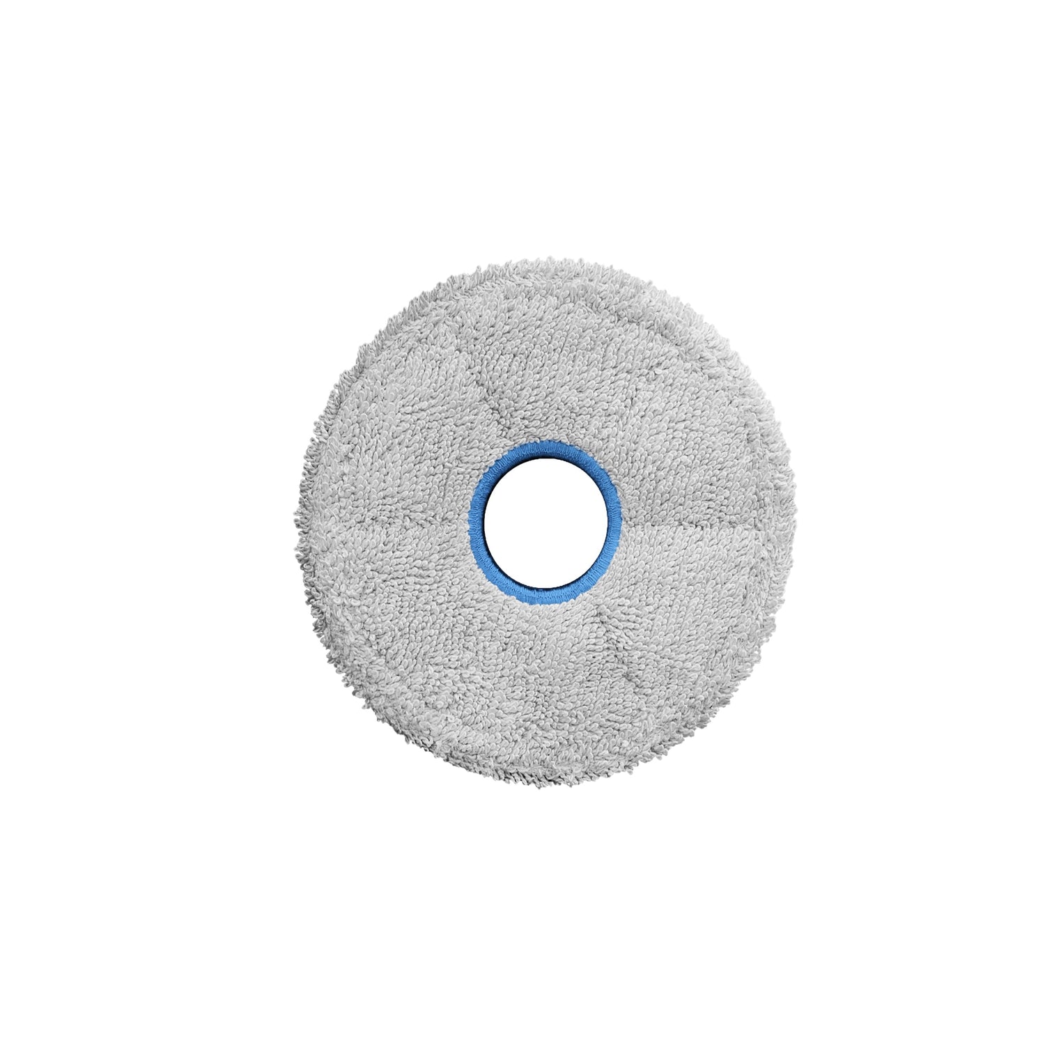 Thermo-Wisch-Pad (blau) 4er-Pack für Matrix10 Ultra (RMP12)