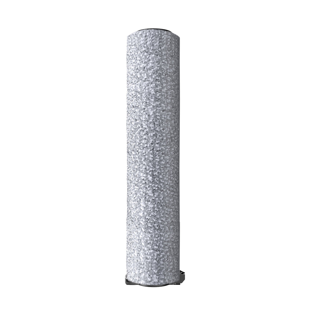 Roller Mop für Aqua10 Ultra Roller Complete, Aqua10 Roller (RMP13)
