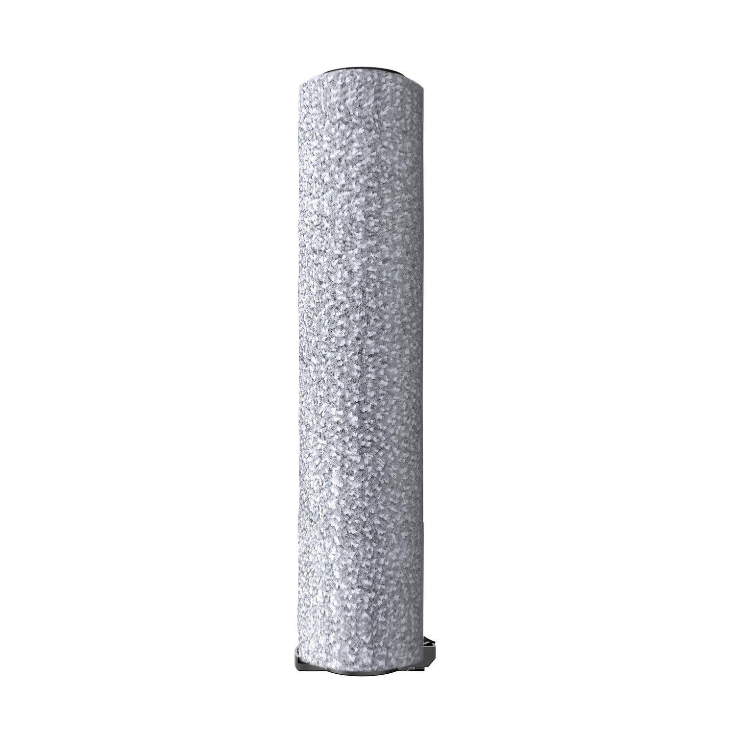 Roller Mop für Aqua10 Ultra Roller Complete, Aqua10 Roller (RMP13)
