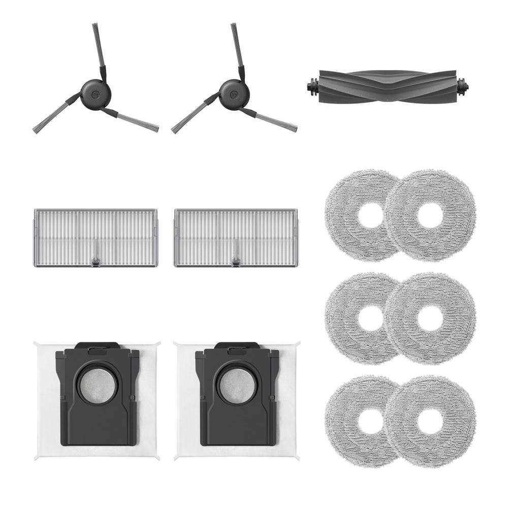 Zubehör-Kit für L10s Ultra Gen3 (RAK80)
