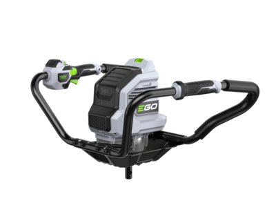 EGO PHA7400E Antriebseinheit Eis- und Erdbohrer