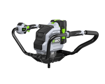 EGO PHA7400E Antriebseinheit Eis- und Erdbohrer