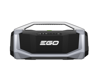 EGO SK1800E Lautsprecher
