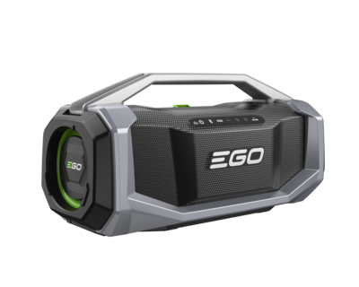 EGO SK1800E Lautsprecher