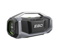 EGO SK1800E Lautsprecher