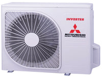 Mitsubishi Heavy Premium 2.0 kW Split Klimaanlage SRK20ZS